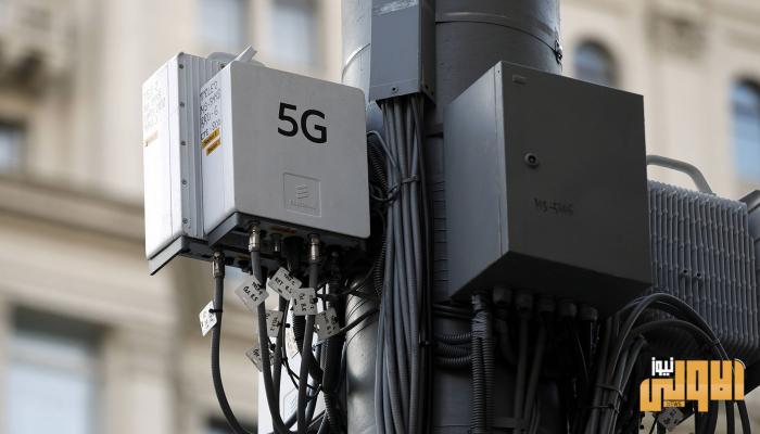 140 001810 coronavirus uk mobile stop burning 5g