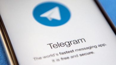 140 005249 telegram launches new tools combat corona 700x400