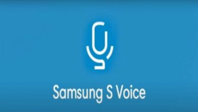 140 021836 samsung decides s voice assistant 700x400