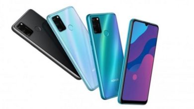 140 040103 attractive prices honor 3 new phones 700x400