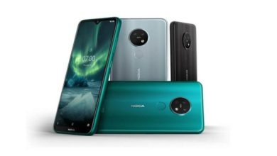 140 120706 android 10 adds features to the nokia 700x400