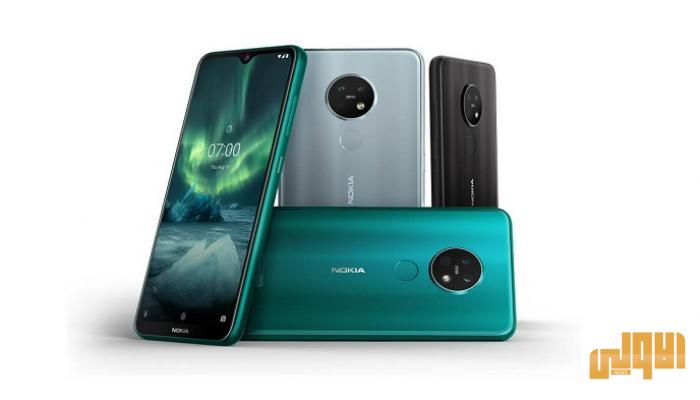 140 120706 android 10 adds features to the