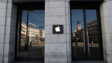 140 134022 security apple devices myth shattered attacks 700x400