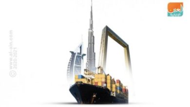 140 212521 dubai trade medicines medical equipment 700x400