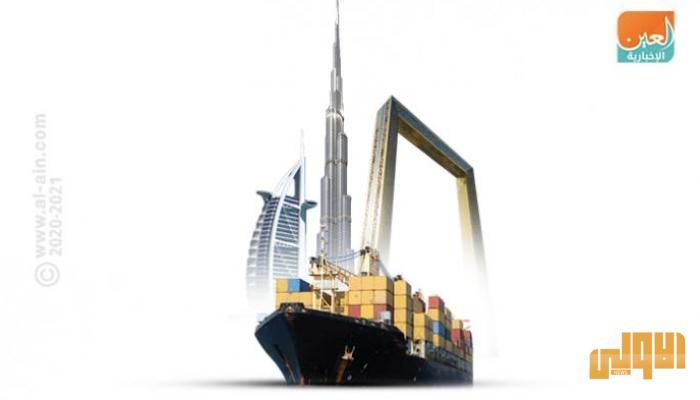 140 212521 dubai trade medicines medical