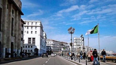 140 214243 economy of algeria corona oil prices 700x400