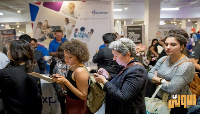 140 220017 us jobless claims their lowest level months 700x400 1