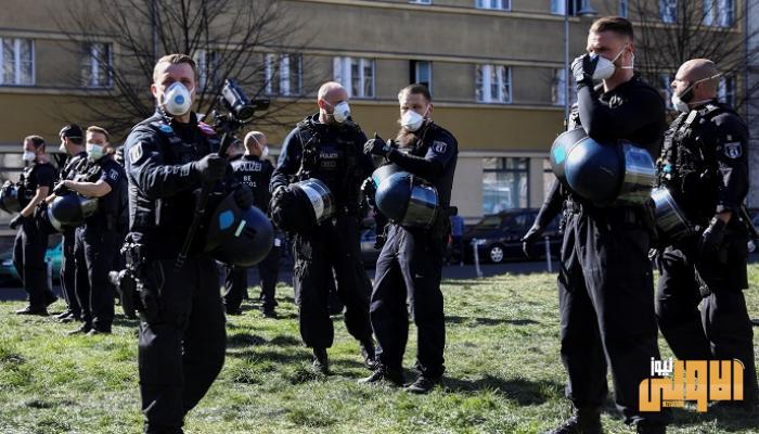 140 231129 germany armed billions gags reopen