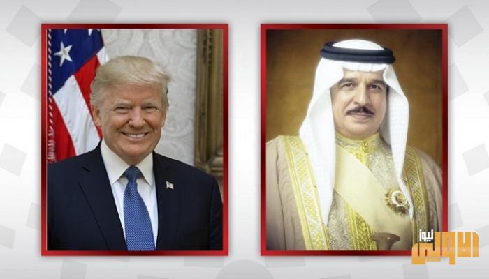 140 231251 king bahrain trump stabilizing energy
