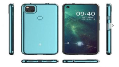 140 234047 find specifications upcoming pixel 4a google 700x400