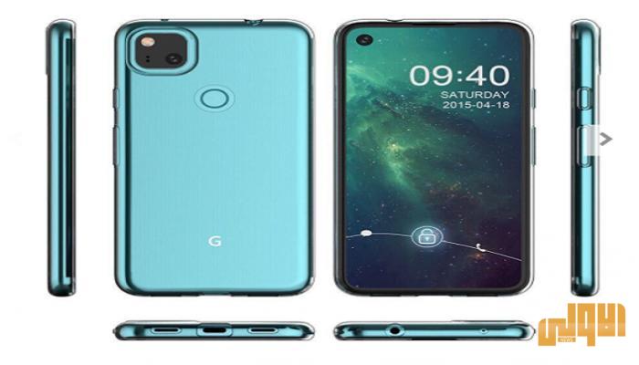 140 234047 find specifications upcoming pixel 4a