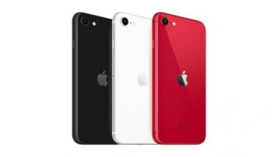 140 235357 apple announces new iphone se 700x400 1