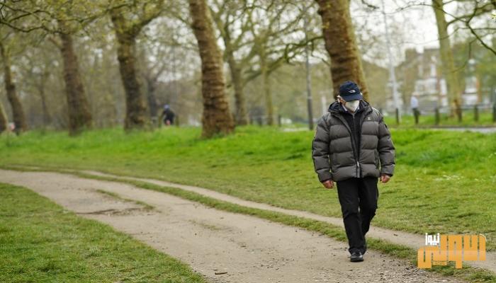 141 063149 britain google and apple war against