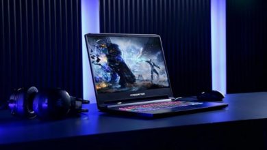143 024852 gaming enthusiasts learn advantages acer laptop 700x400