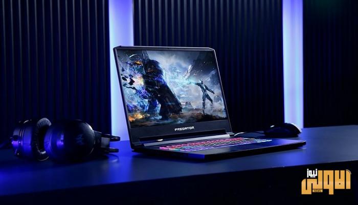 143 024852 gaming enthusiasts learn advantages acer