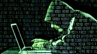 143 041119 promote conspiracy international organizations 700x400