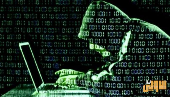 143 041119 promote conspiracy international