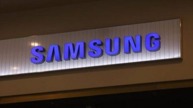 143 061939 samsung display stop producing lcd screens 700x400