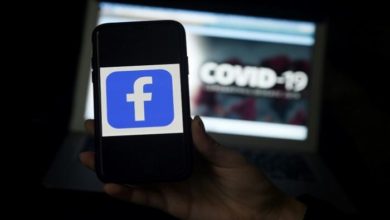 143 082138 100 million dollars facebook supports media corona 700x400