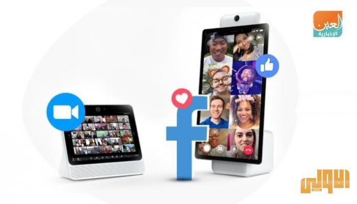 143 115417 facebook announces promising results under