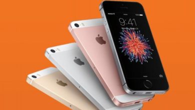 143 125751 specifications prices new version iphone se 700x400