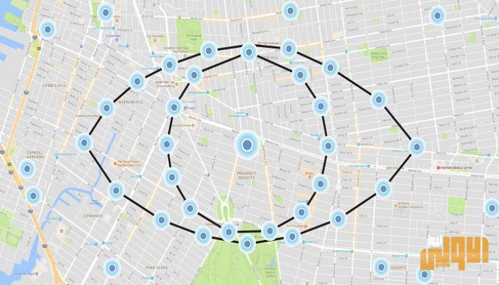 143 132231 monitoring phones google reveals