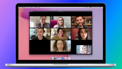 143 135051 facebook start messenger windows mac devices 700x400