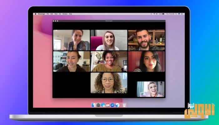 143 135051 facebook start messenger windows mac