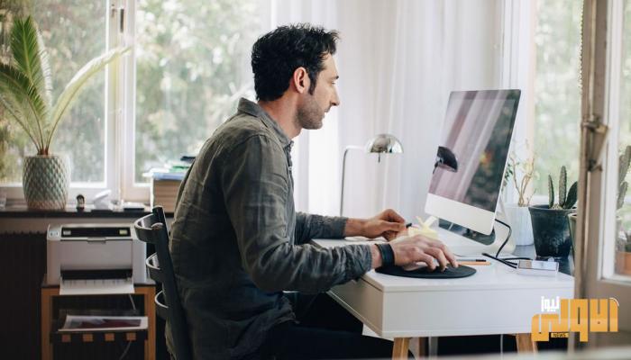 143 141659 users zoom protect data from pirates 700x400 1