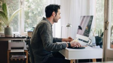 143 141659 users zoom protect data from pirates 700x400