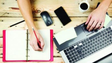 143 170017 effective preservation methods organize digital 700x400