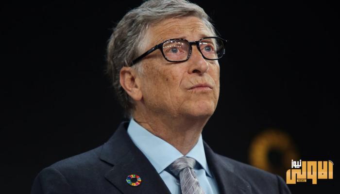 143 172317 bill gates plan us make it coronavirus outbreak 700x400 1