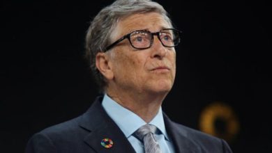 143 172317 bill gates plan us make it coronavirus outbreak 700x400