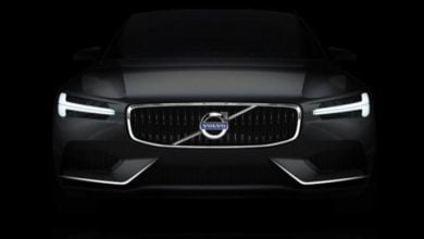 "فولفو" تغلق مصانعها في أوربا وأمريكا بسبب تفشي فيروس كورونا 5 143 172909 volvo cars defies corona production europe 700x400