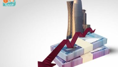 143 174904 deflation ally qatari eco last quarter 2019 700x400