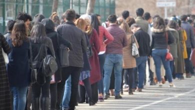 143 181054 corona takes hiring industry back decades 700x400