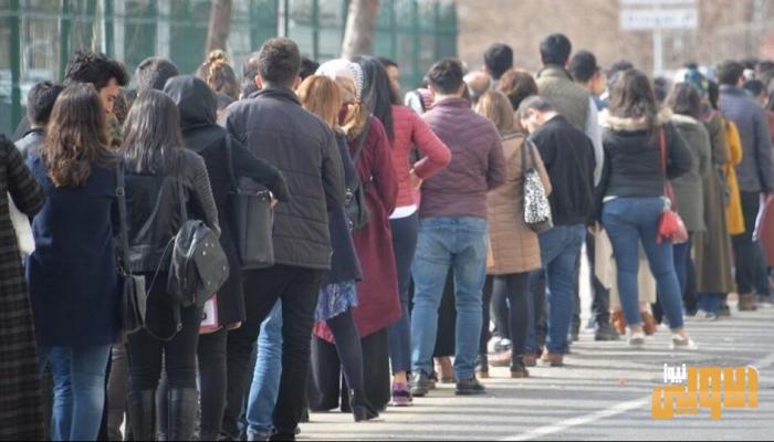 143 181054 corona takes hiring industry back