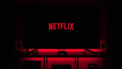 143 182311 steps change monthly netflix subscription plan 700x400