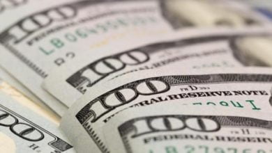 143 191516 list largest 8 investors american bonds 700x400