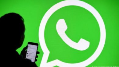 143 193812 whatsapp commitment corona crisis do not regret 700x400