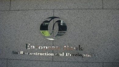 143 195550 billion euros package european bank corona 700x400