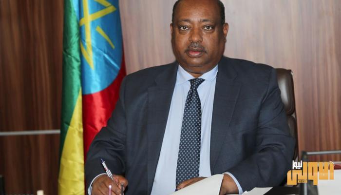 143 200012 british support fund refugee issue camps