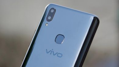 143 211747 benefits of the new vivo v9 smartphone 700x400