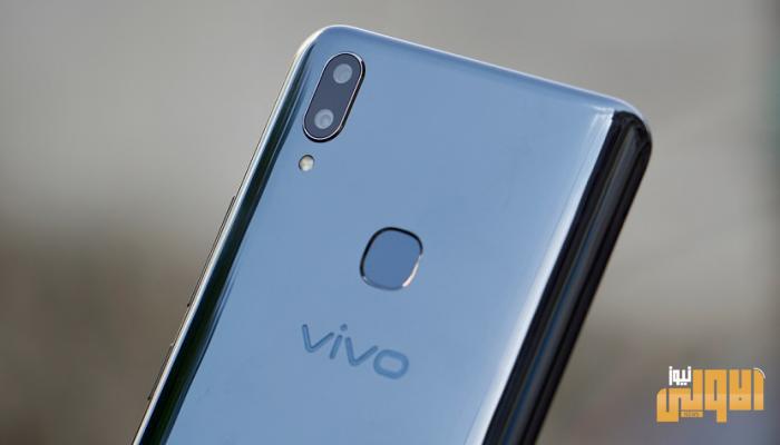 143 211747 benefits of the new vivo v9
