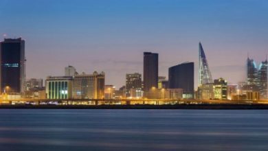 الإمارات الأولى خليجيآ في ألإستثمار الأجنبي بأفريقيا جنوب الصحراء 4 143 221354 corona leads sub saharan africa into recession 700x400