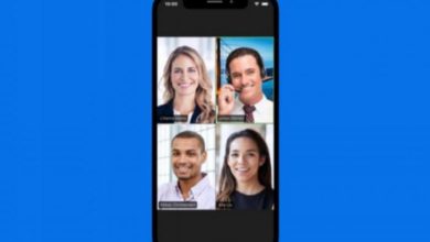 143 223243 zoom former facebook official fill privacy gaps 700x400