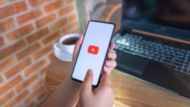 يوتيوب يدخل معركة كورونا و5G بحملة حذف هائلة 6 143 230832 youtube delete 5g coronavirus conspiracy 700x400