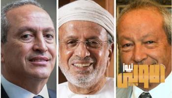 143 232116 efforts wealthy arabs confront corona
