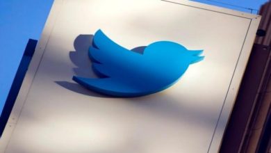 143 235904 play right twitter message arab users 700x400