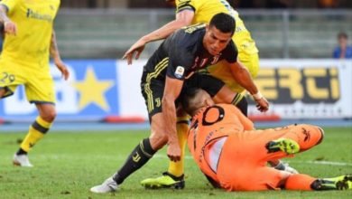 14514894 782A 4D5D 94D5 6F6F87B5D17B